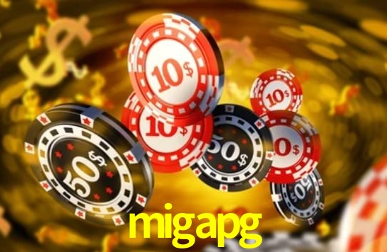 Especiais de Fim de Semana migapg