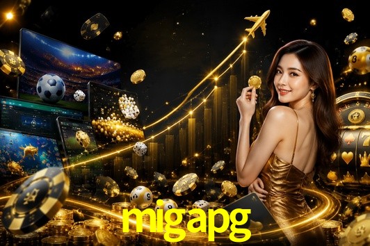 cassino_Blackjack