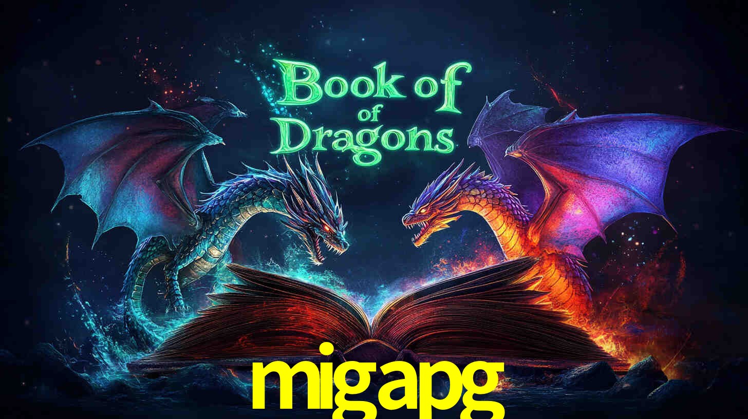Download migapg Windows