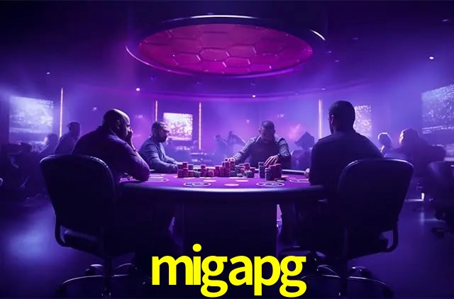 login_2FA