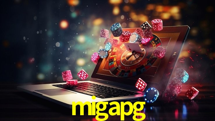 Jogo Spaceman migapg