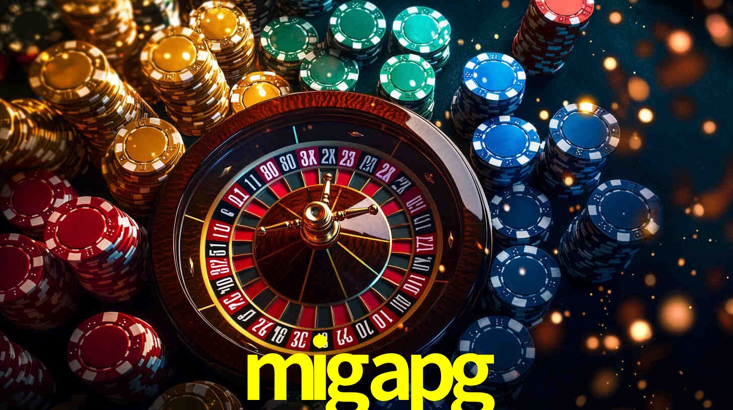 migapg,migapg.com