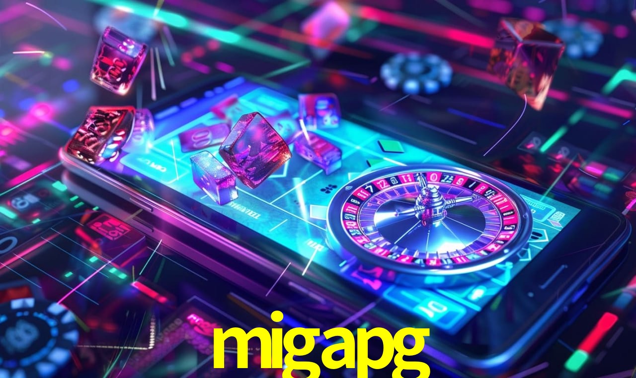 Aviator - Crash game popular na migapg
