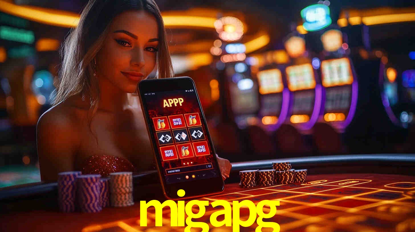 Suporte Download migapg