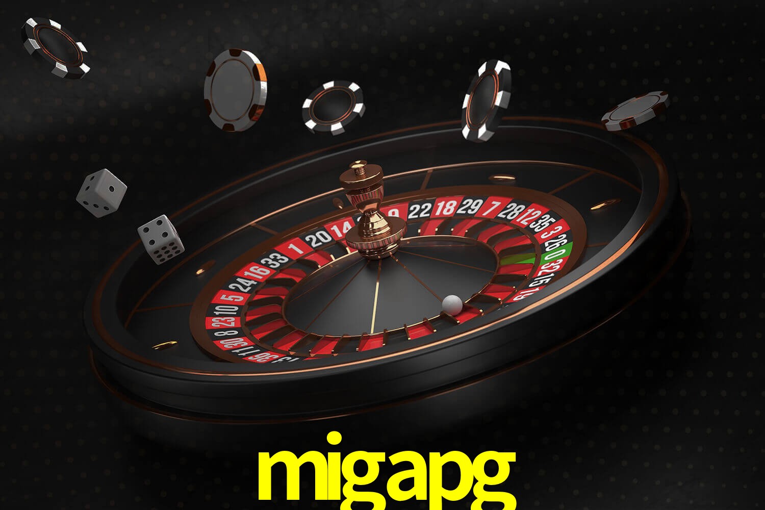 migapg,migapg.com