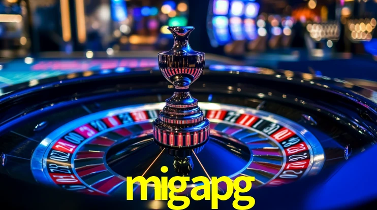 migapg,migapg.com