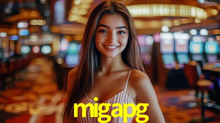 Explore as vantagens do migapg: serviço profissional e confiabilidade