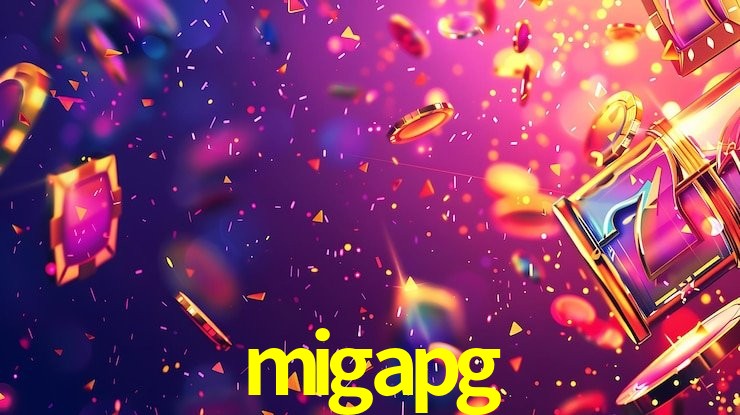 Estratégias Crash Games migapg