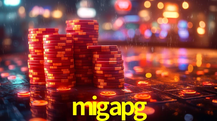 migapg.com