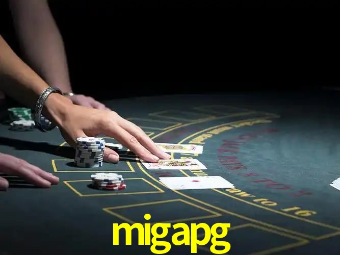 Privilégios VIP migapg