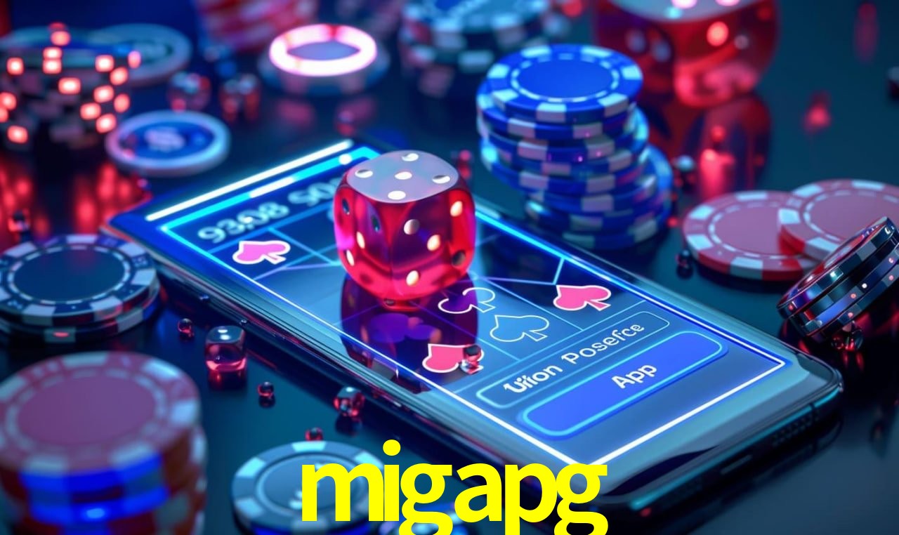 Jogos Mesa migapg