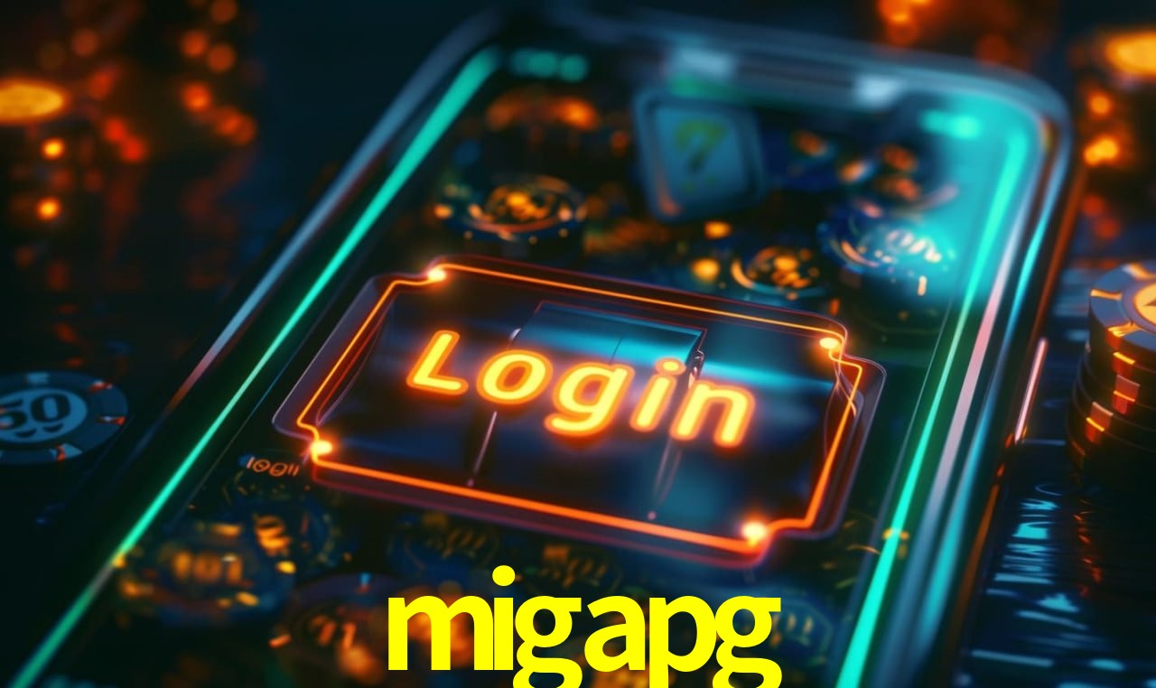 Tennis Betting migapg