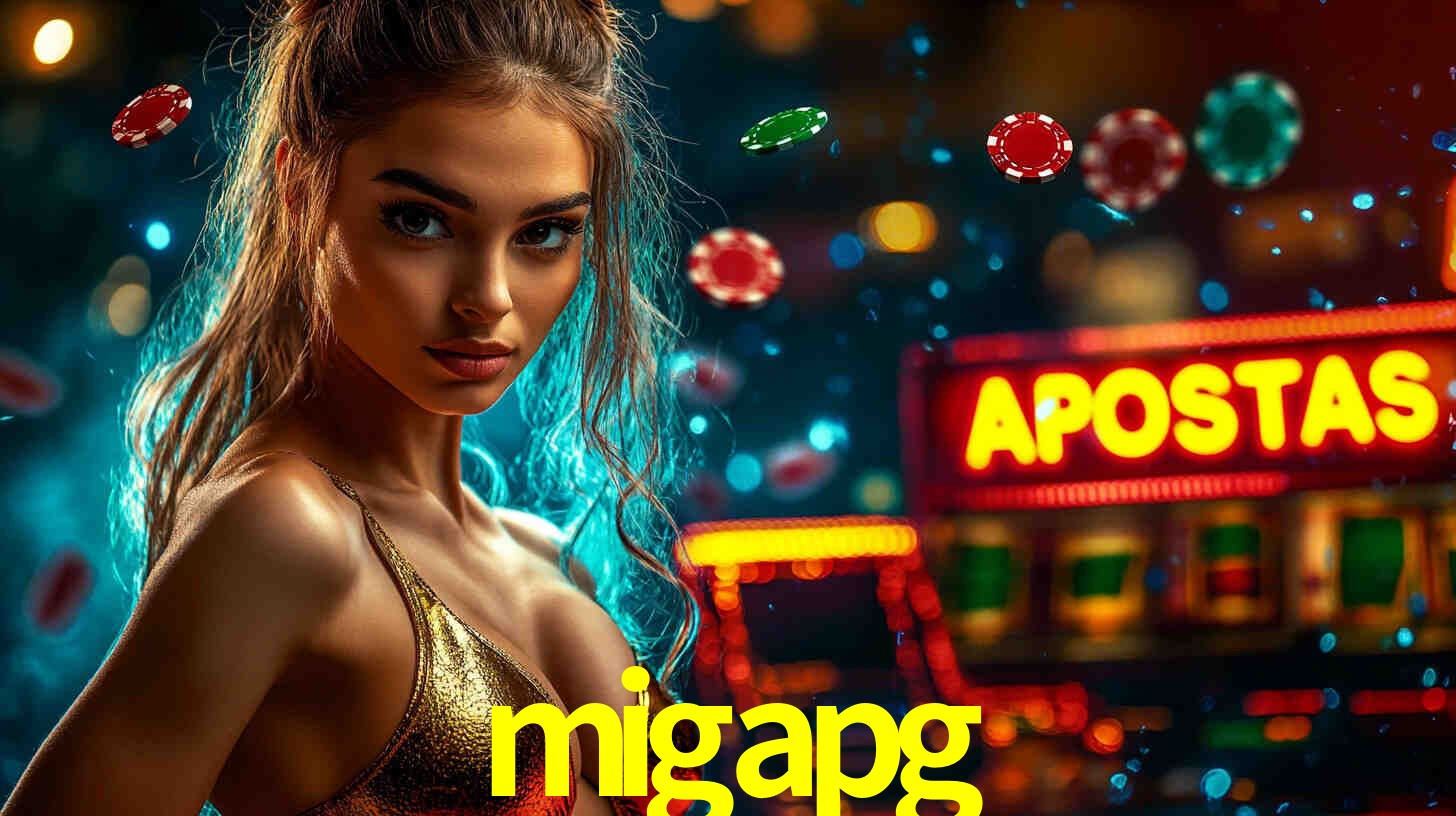 Performance App migapg