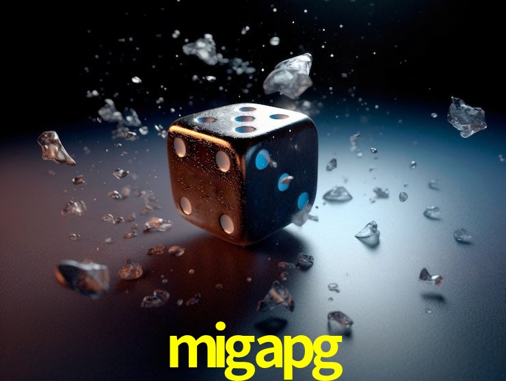 Evolução VIP migapg