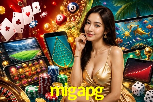 Crash Games Strategies migapg