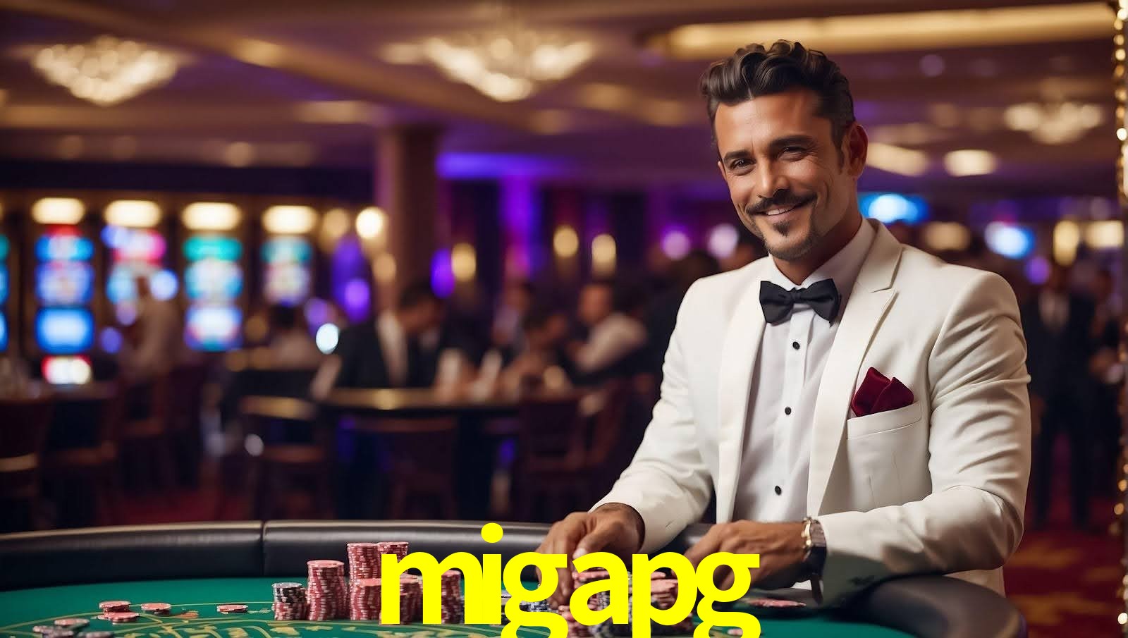 slot_Jackpots
