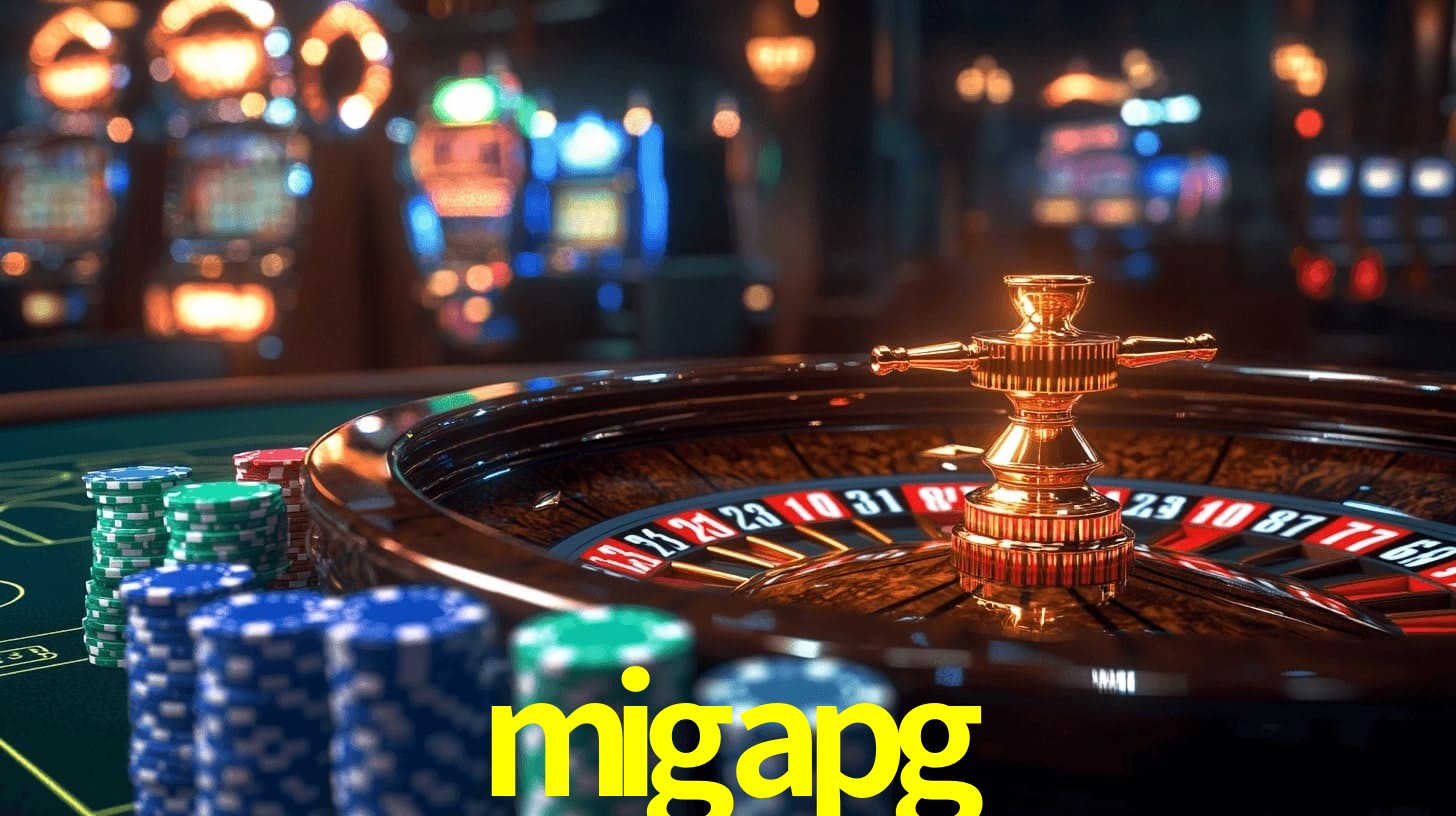 migapg: Jogue Crash e Experimente Alta Recompensa Instantânea