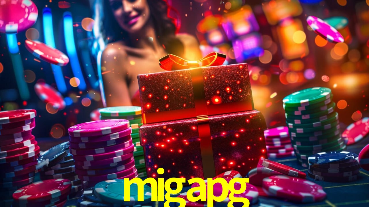 Jogo Aviator migapg