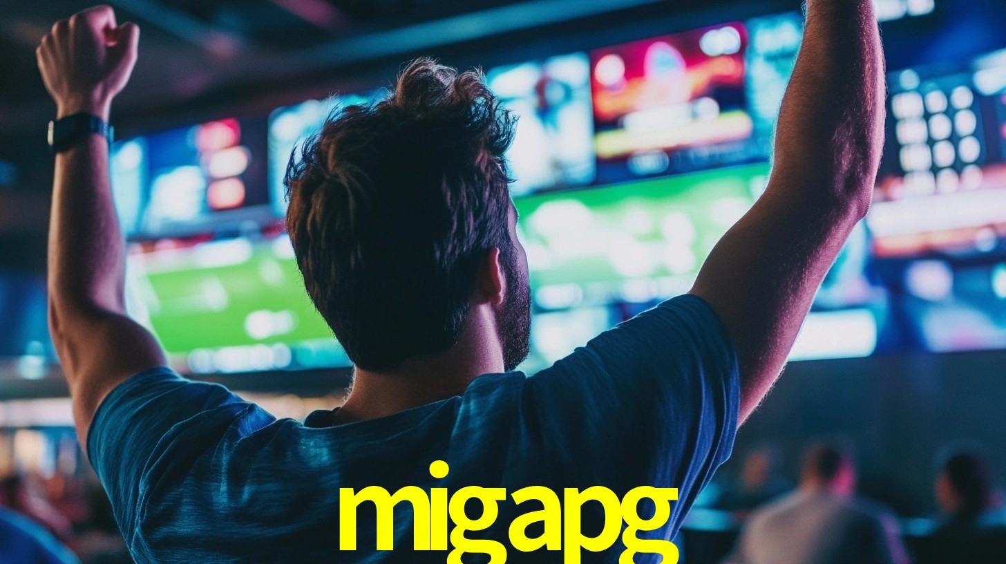 migapg