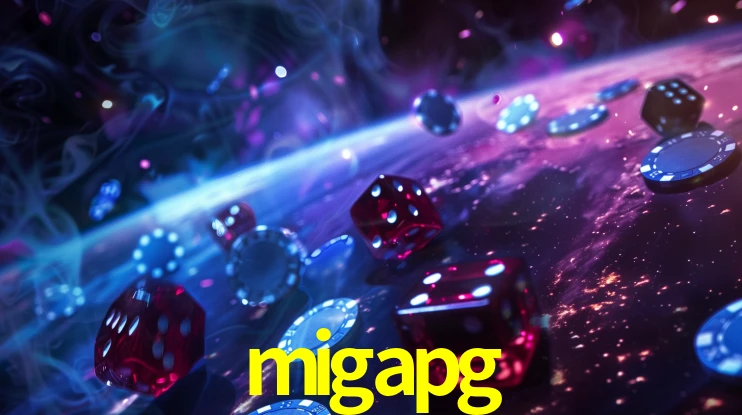API Integration migapg