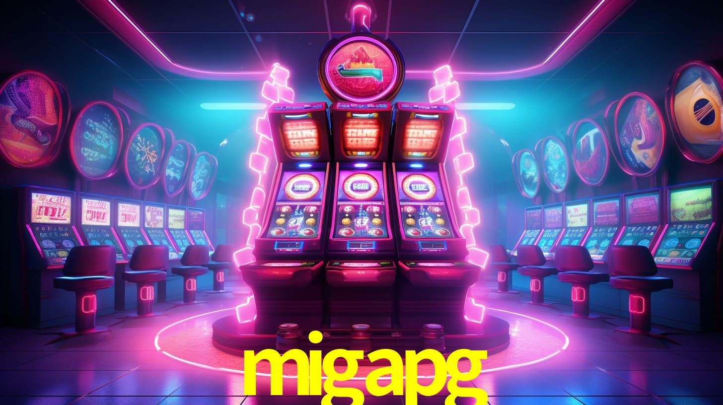 migapg