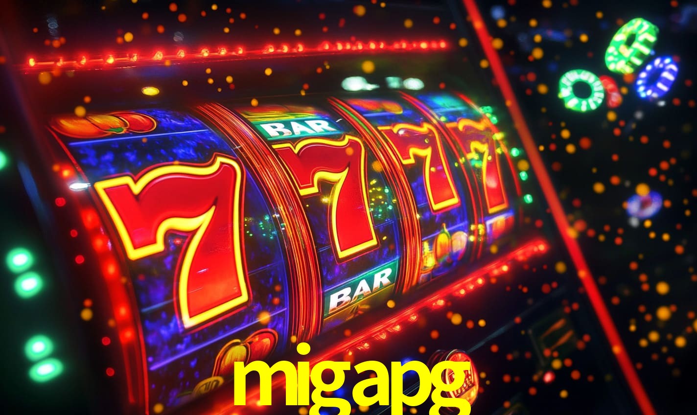 migapg