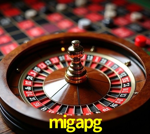 Níveis VIP migapg