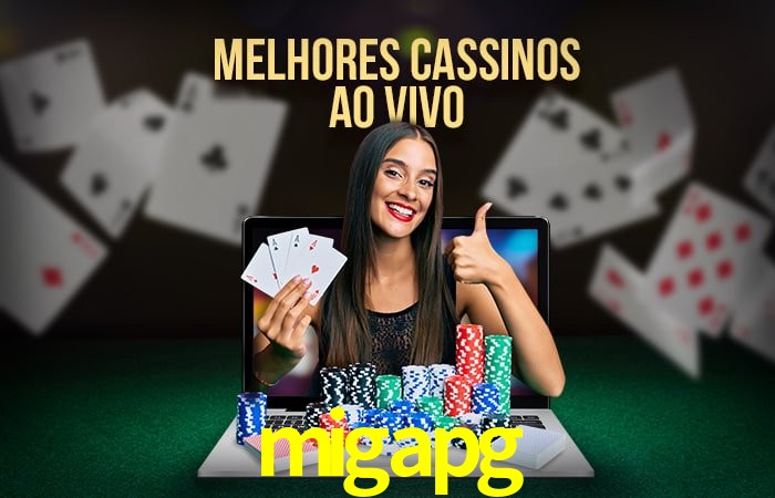 Dominando Estratégias de Jogo: Táticas para Vencer