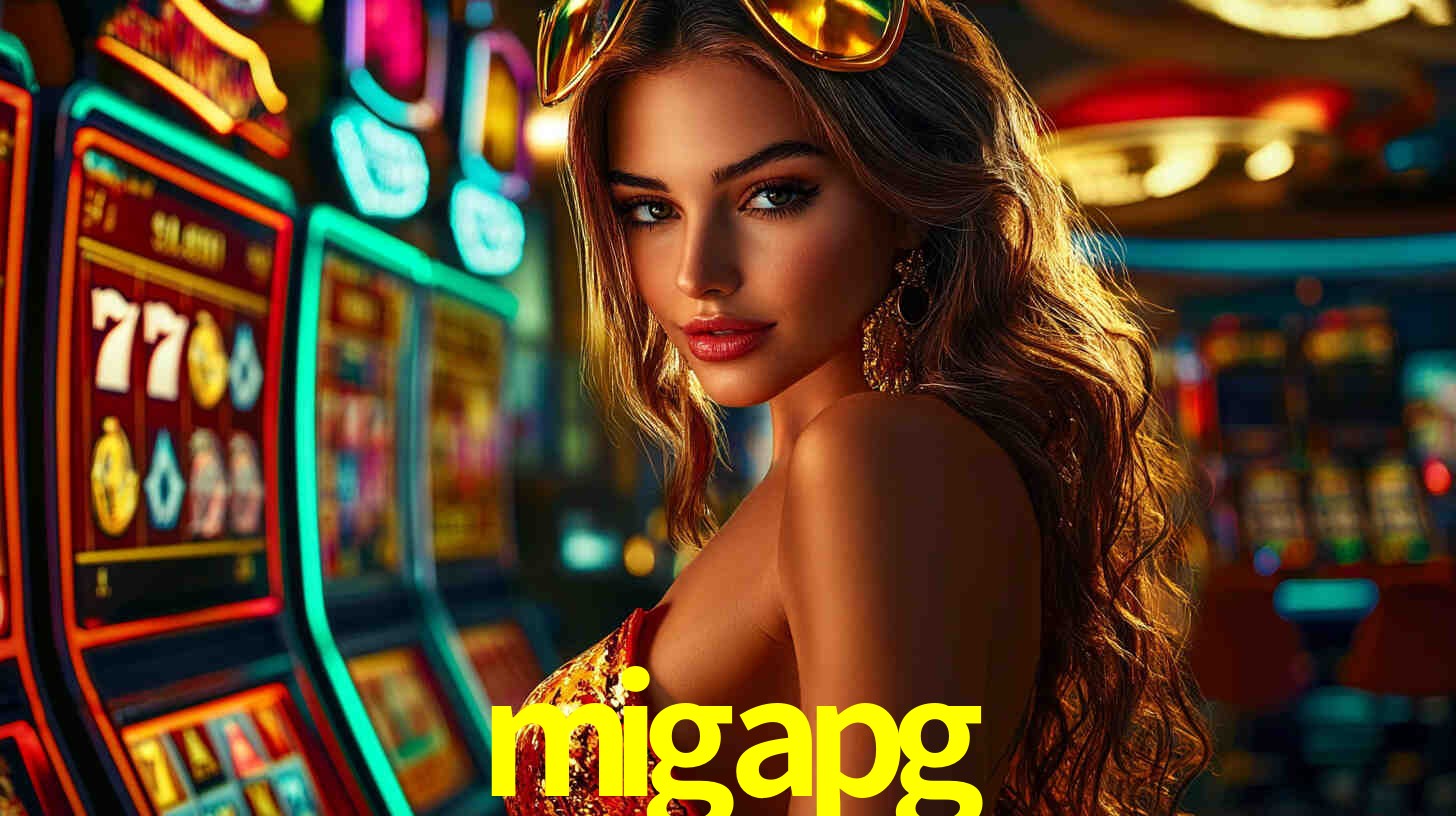 Instant EasyPaisa migapg
