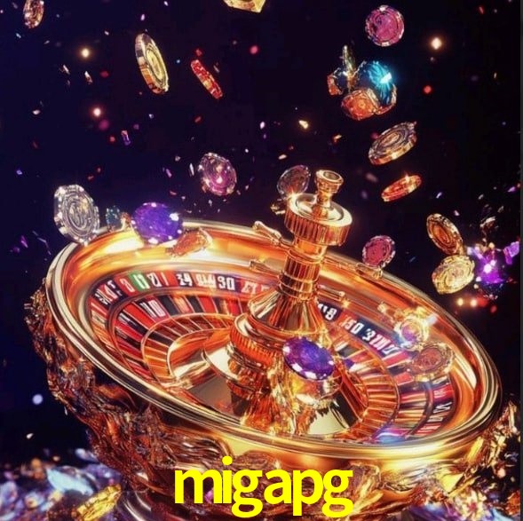 Vantagens VIP migapg